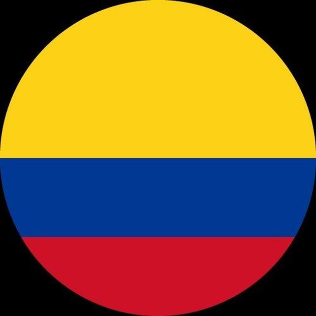 Notizie politiche dell'America Latina