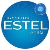 СТУДИЯ ESTEL PERM