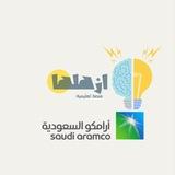 EZHALHA - ITC💡