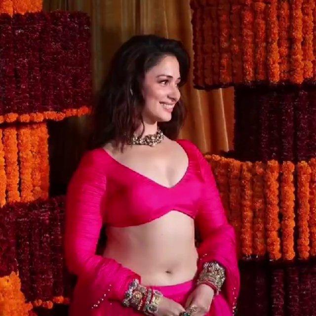 Tamannah Fan Club