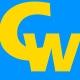 CourseWikia.com