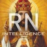 Rerum Novarum // Intel, Breaking News, and Alerts 🇺🇸