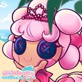 lalaloopsy confession! (лалалупси конфешн)