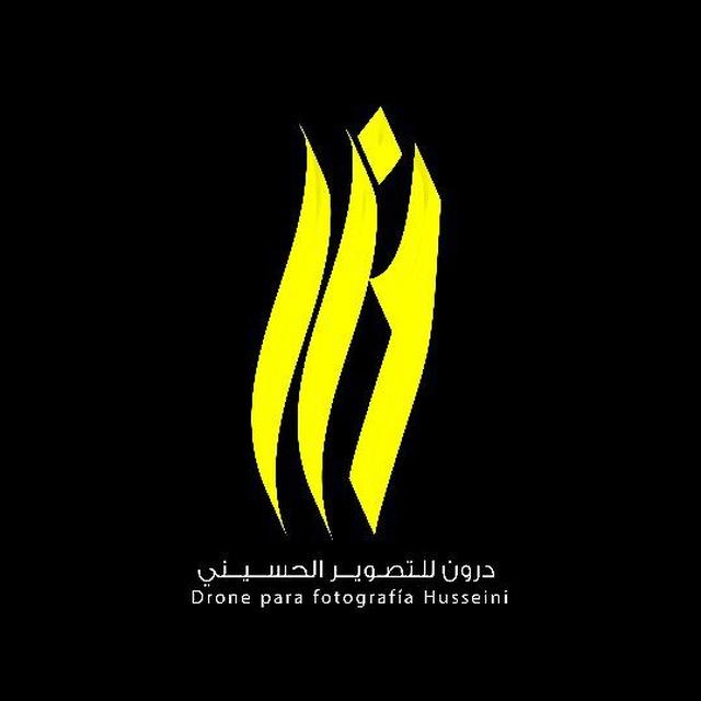 كادر ‏𝑫𝑹ON للتصوير والمونتاج