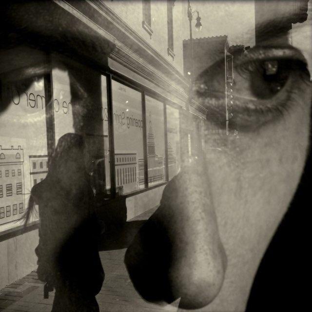 أيًّا كـان
