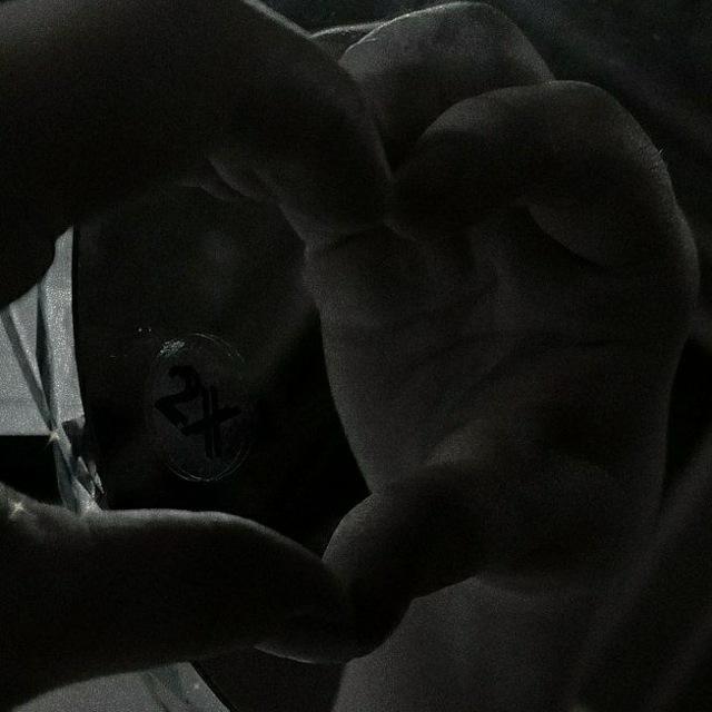 Языки и темя для телеграмма ☂