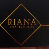 Riana Beauty supply