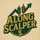 Along Gold Scalper