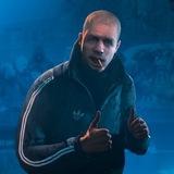 Пацанский Garry's Mod 😎