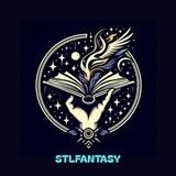 STL_FANTASY - stlfantasy.com