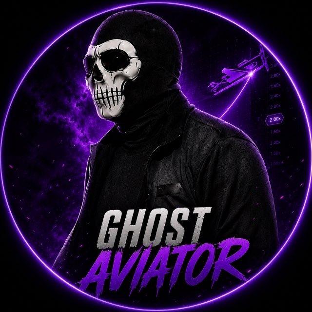 @Canal do Ghost_Oficial 🚀