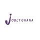 Jobly Ghana - Jobs in Ghana