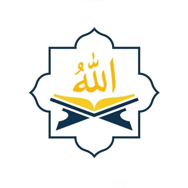Qur'on qalblar shifosi