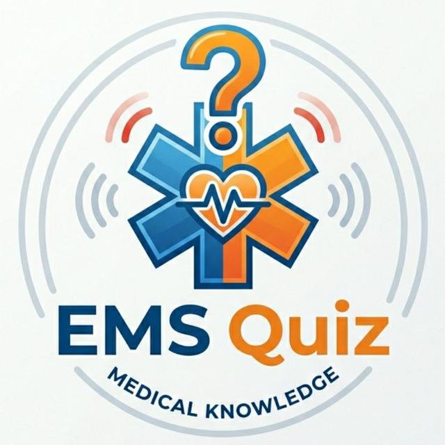 EMS Quiz