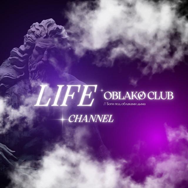 O B L A K O L I F E