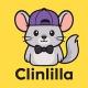 Clinlilla Hu°B | چنل زاپاس