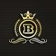 bwin.game
