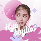 hyunbbylix