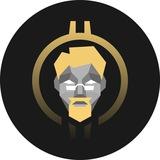 Crypto Profe Gratis