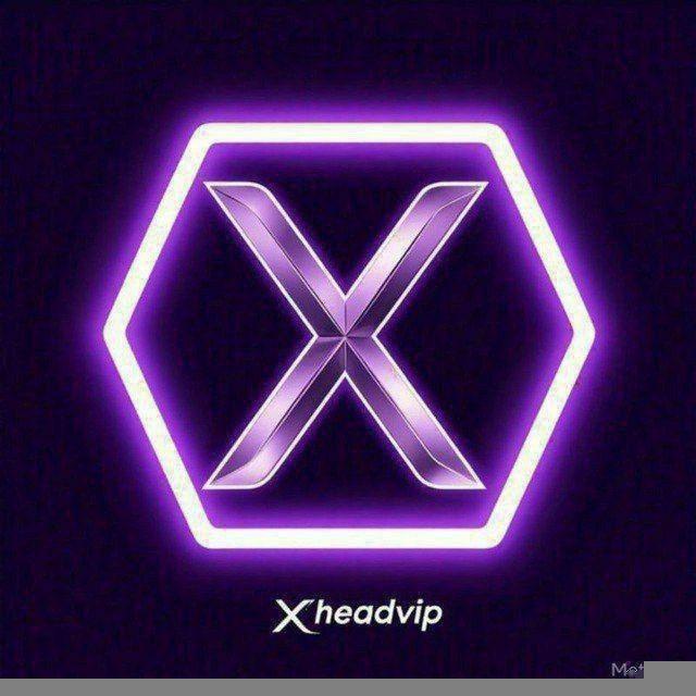 ꧁✨X-HEAD_VIP✨꧂