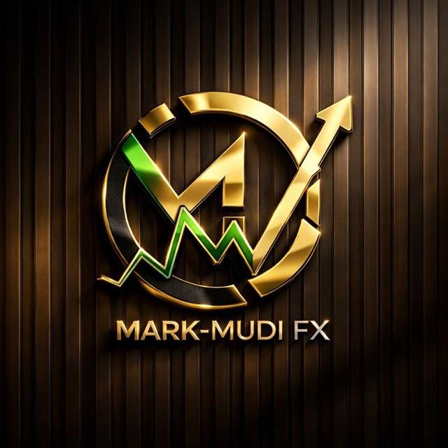 Mark-mudi FX public group