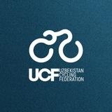 uzb_cycling