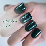 Maksimova_nails__