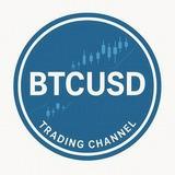 BTCUSD TRADING SIGNALS
