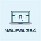 Info Naufal354.Comp