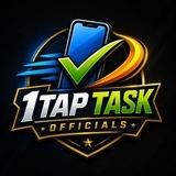 1TAP TASK OFFICAIL