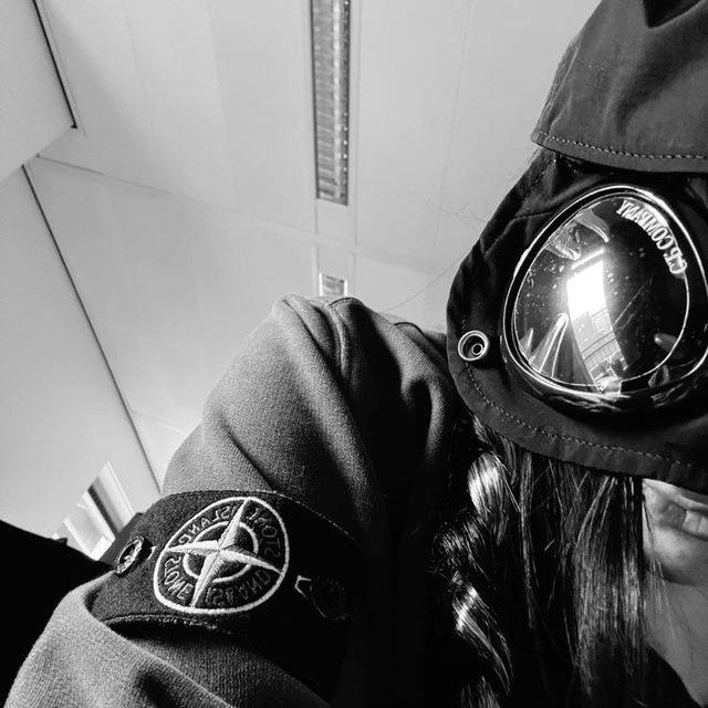 melwxxsau🕷