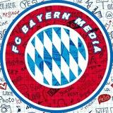 FC Bayern Media | بایرن مدیا