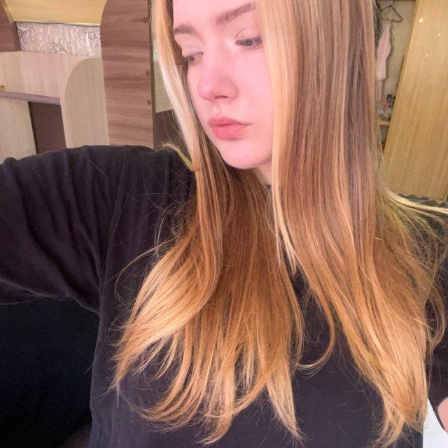 Вкасенька