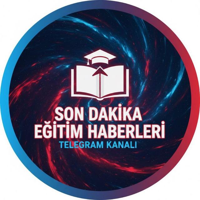 ÖĞRETMEN BİLGİ / HABER