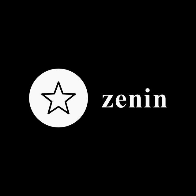 T官方副频道/三角洲/数据号/贴牌