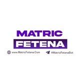 Matric Fetena
