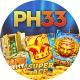 PH33