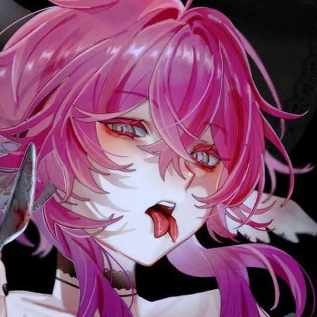 riguruma 🤡