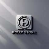 HollyStore UPDATE