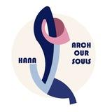 Arch_Our_Souls