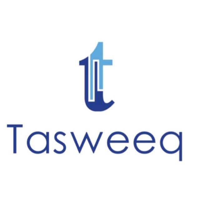 ملابس بيجامات تركية جملة - Tasweeq