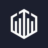 FOREX & BINARY ALL PAID COURSE 💢