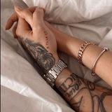 حُــب||𝐋𝐎𝐕𝐄💋