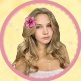 стикеры & буквы с Любовью 🤍✨