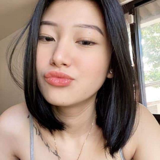JVP​លក់អារម្មណ៍