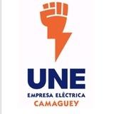 Canal Empresa Eléctrica Camagüey