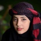 اغاني الفنانه مليون الحمامي الفنانه هدى مساعد الفنانه اماني الذماري بنات الكوكباني الفنانه سميه الغادر بنت العروسي بنت عطران