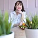 💚Диетолог-Нутрициолог для вашей семьи