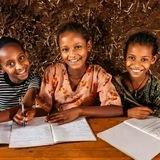 አስኳላ◃፩▹💚💛❤