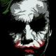 Pc Games Highly Compressed